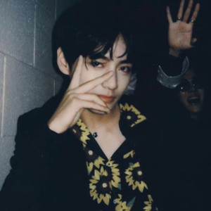 想喝1230杯奶茶 profile image