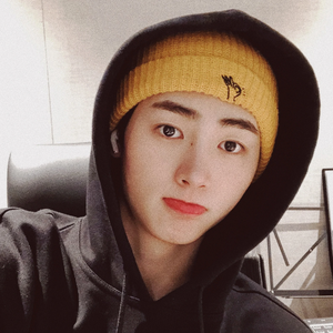 PSHheart profile image