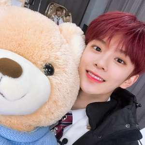 베러22's profile image