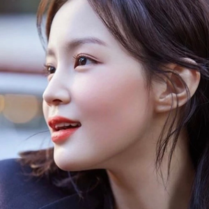 홍당무당's profile image
