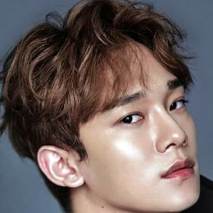 bethDae12 profile image