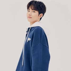 hajeongwuuu3 profile image