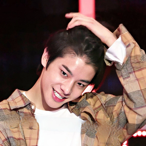 Cinderella08 profile image