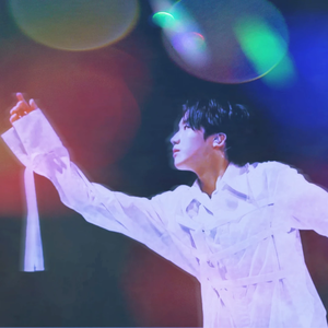 sbmanse profile image