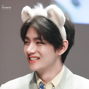 뷔뷔아피 profile image