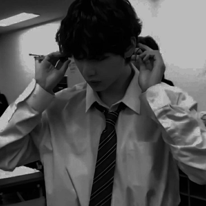 전정굯 profile image