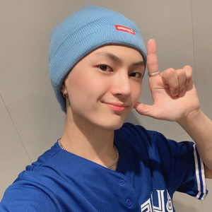 leilaavv05 profile image