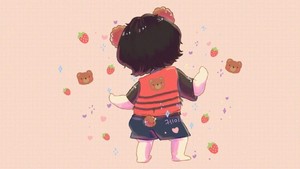 maiphuong2 profile image