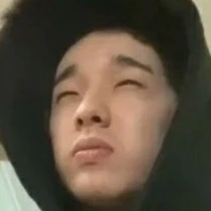 noormies profile image