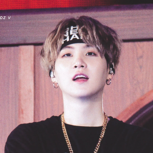 07-sooah profile image