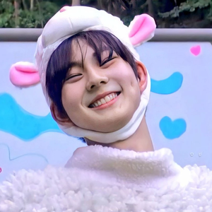 beanie23 profile image