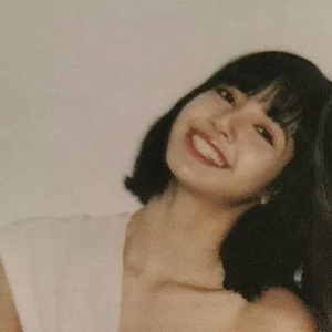 lsbvlgari's profile image