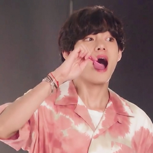 camtaetae profile image