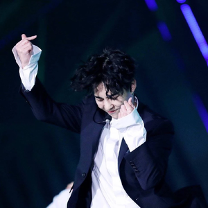 天使与鲸鱼 profile image