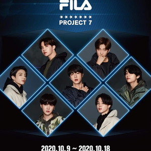 우유빛깔소년 profile image