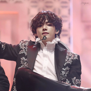 태형나연러버 profile image