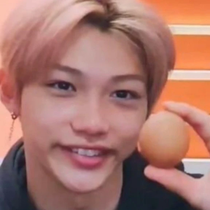 felix¹magick¹egg profile image