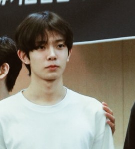 acejelee profile image