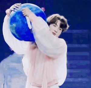 jinniesjams profile image