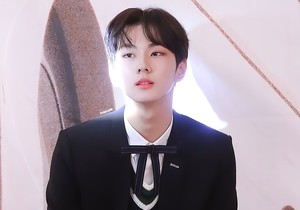 allofjungwon4 profile image