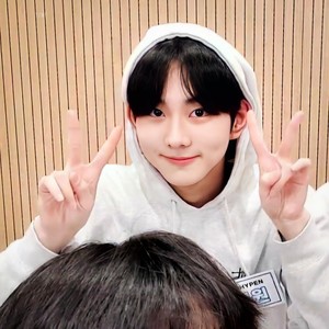 allofjungwon5 profile image