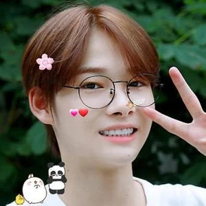 kittynikii profile image