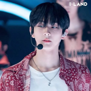 SheenJung profile image