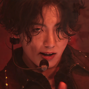 onxfilter profile image