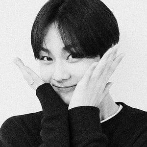 woniesmile profile image