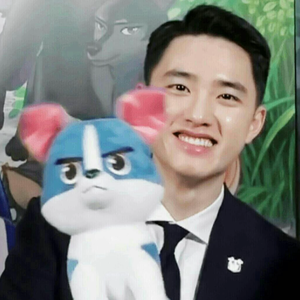 Dandannies3 profile image