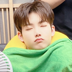 kyuala-ssi profile image