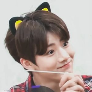 준규냥 profile image