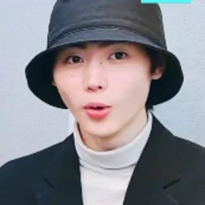 shellther profile image