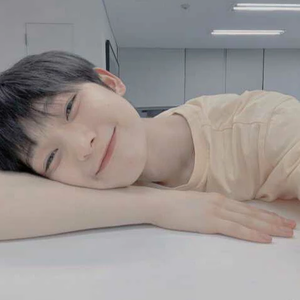 •maru• profile image