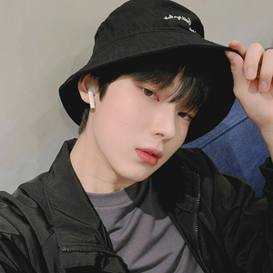 AraJakeNo profile image