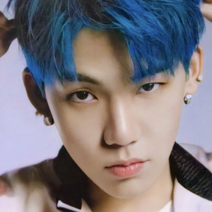 choiiihyeonseokkk profile image
