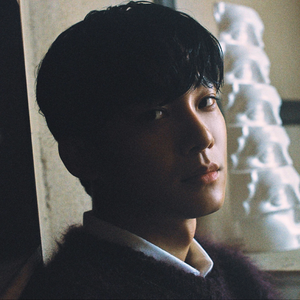 9xoexoxo9 profile image