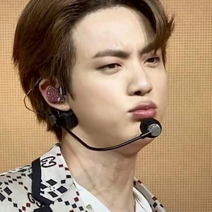 JinMire08 profile image