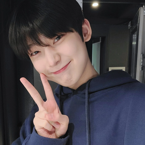 서누야사랑해 profile image