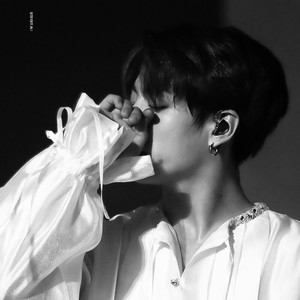 최연 profile image