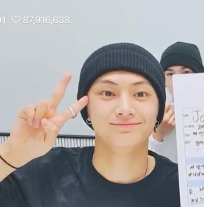 tyunie profile image