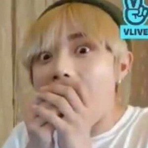 쏘리쏘리쏘리 profile image