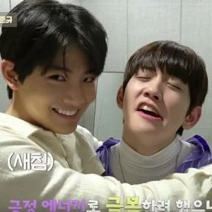 ᬊᬁMashikyu꧂ profile image