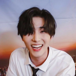 deinimalz profile image