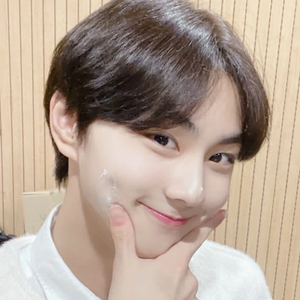 JUNGWONIEPERU profile image