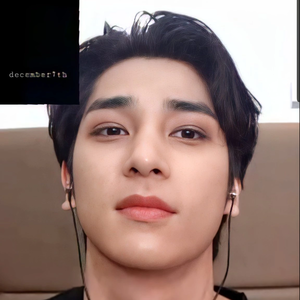 haminida profile image