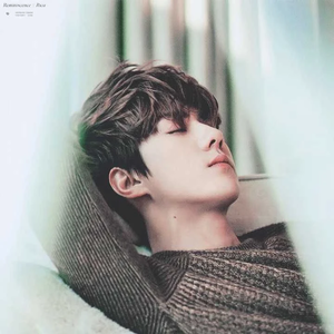 九四勋2 profile image