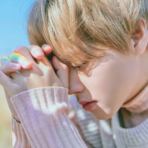 영원한워너블p profile image