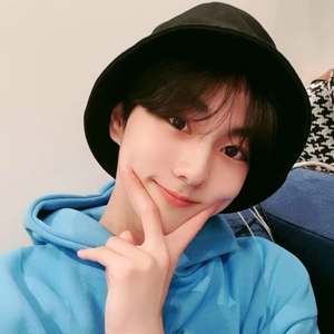 laili profile image
