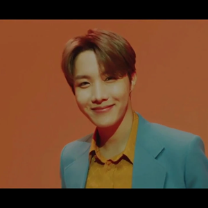 lorenahidalgo2 profile image